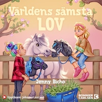 Världens sämsta lov