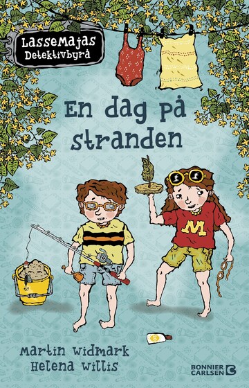 bookCoverFor
