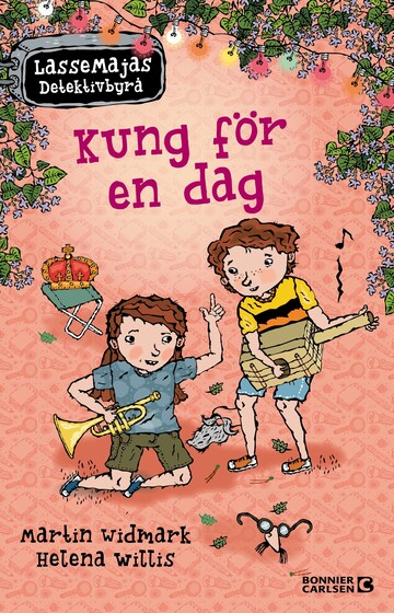 bookCoverFor