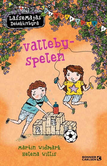 bookCoverFor