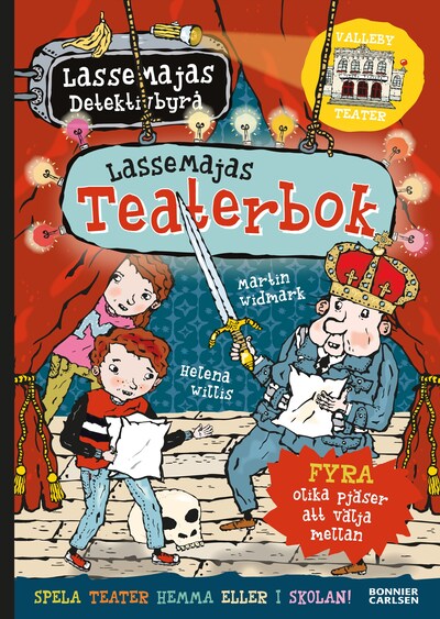 bookCoverFor