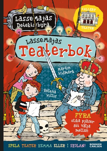 bookCoverFor
