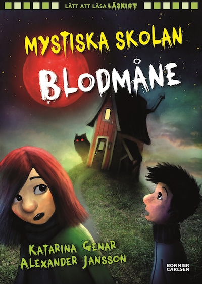 bookCoverFor
