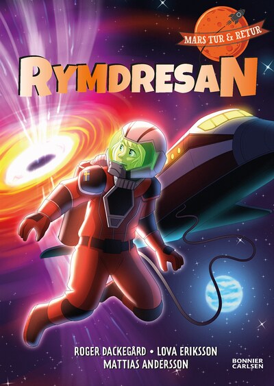 bookCoverFor