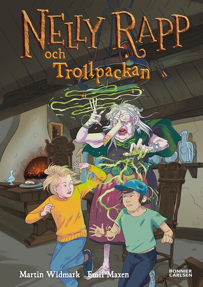bookCoverFor
