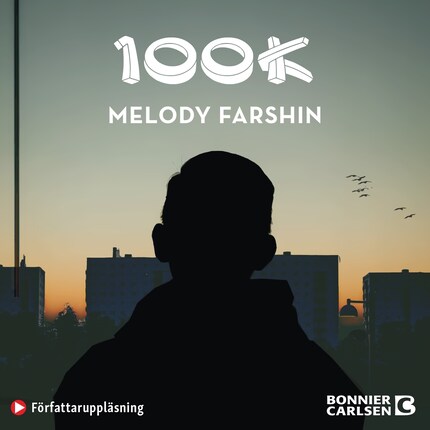100K bookCoverFor