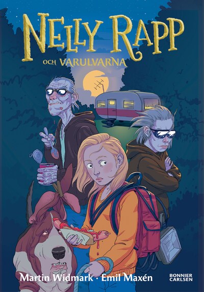 bookCoverFor