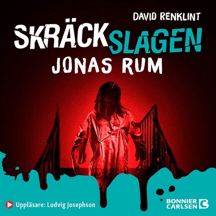 bookCoverFor