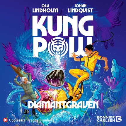 Diamantgraven bookCoverFor