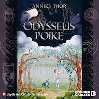 Odysseus pojke