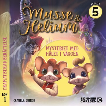 bookCoverFor