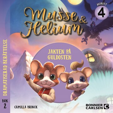 bookCoverFor