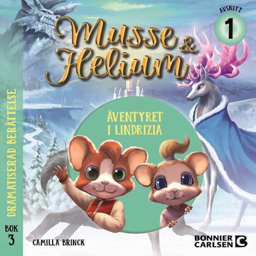 bookCoverFor