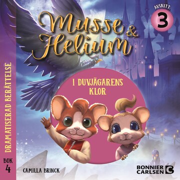 bookCoverFor