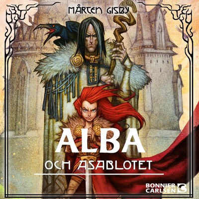 bookCoverFor