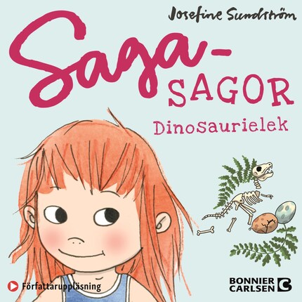 Dinosaurielek bookCoverFor