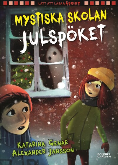 bookCoverFor