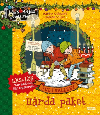 bookCoverFor