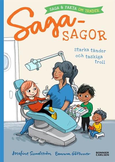 bookCoverFor