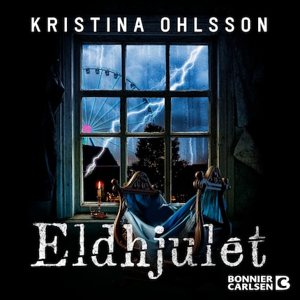 Eldhjulet bookCoverFor