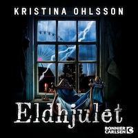 Eldhjulet