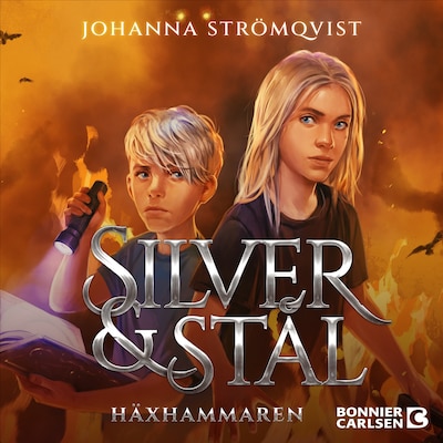 Häxhammaren