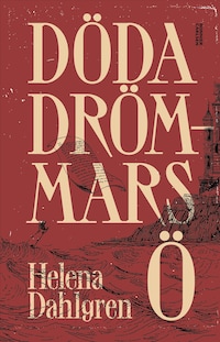 Döda drömmars ö