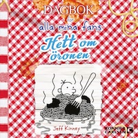 Hett om öronen