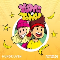 Hundtjuven