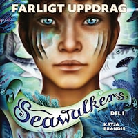 Farligt uppdrag