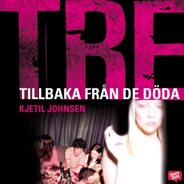 bookCoverFor