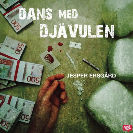 bookCoverFor