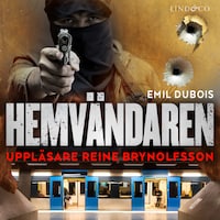 Hemvändaren