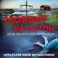 Mordet på Gotön