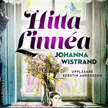bookCoverFor