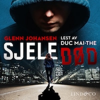 Sjeledød