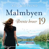 Brente broer