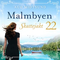 Skattejakt