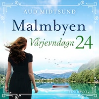 Vårjevndøgn