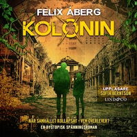 Kolonin