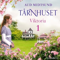 Viktoria