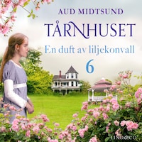 En duft av liljekonvall