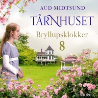 Bryllupsklokker
