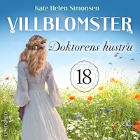 Doktorens hustru