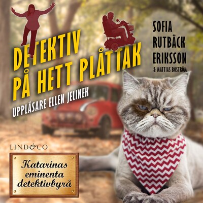 bookCoverFor