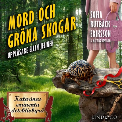 bookCoverFor
