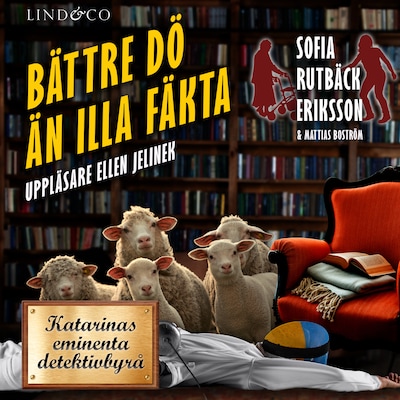 bookCoverFor