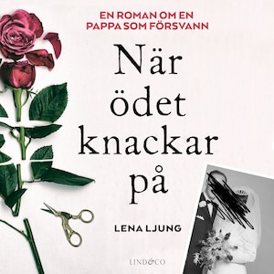 När ödet knackar på bookCoverFor