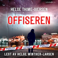 Offiseren