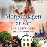 Morgondagen är vår